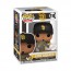 MLB: Padres - Luis Arraez Pop! Vinyl