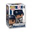 MLB: Yankees - Aaron Judge (Away) Pop! Vinyl