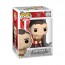 WWE - Gunther Pop! Vinyl