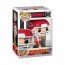 NFL: Chiefs - Travis Kelce (Away) Pop! Vinyl