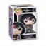 Suicide Squad: Isekai - Katana Pop! Vinyl
