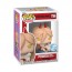 Chainsaw Man - Power with Meowy  US Exclusive Pop! Vinyl