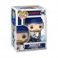 Shoresy - Shoresy (White Jersey) US Exclusive Pop! Vinyl