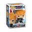 Bleach - Ichigo Kurosaki (Getsuga Tenshou) US Exclusive Pop! Vinyl
