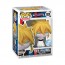 Bleach - Tier Harribel US Exclusive Pop! Vinyl