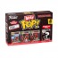 Deadpool - Bathtime Bitty Pop! 4 -Pack