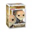 Diablo 3 - Deckard Cain Pop! Vinyl