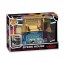 Stranger Things - Byers House Bitty Box Playset