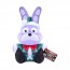 Five Nights at Freddy's - Holiday Bonnie US Exclusive 10" Pop! Plush