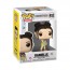 NewJeans - Danielle Pop! Vinyl