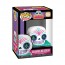 Dia De Los Muertos - Calaveras de Azucar Pop! Vinyl