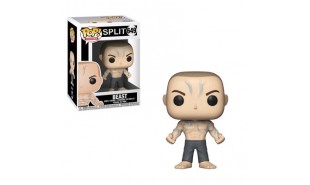 Split - Beast Pop! Vinyl