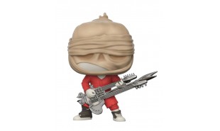 Mad Max: Fury Road - Coma-Doof Pop! Vinyl