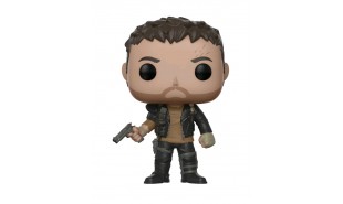 Mad Max: Fury Road - Max Pop! Vinyl