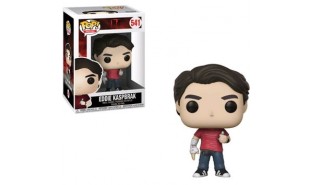 It (2017) - Eddie Kasbrak Pop! Vinyl