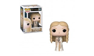 The Lord of the Rings - Galadriel Pop! Vinyl