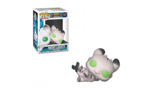 How to Train Your Dragon 3: The Hidden World - Night Lights Stephanie Pop! Vinyl