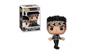 Zoolander - Derek Pop! Vinyl