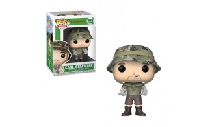 Caddyshack - Carl Pop! Vinyl
