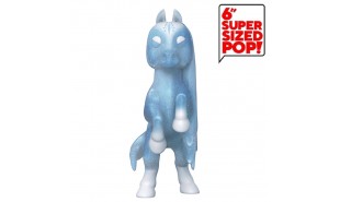 Frozen 2 - Water Nokk Frozen US Exclusive 6" Pop! Vinyl