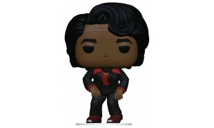 James Brown - James Brown Pop! Vinyl