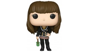 Devil Wears Prada - Andy Sachs Pop! Vinyl