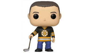 Happy Gilmore - Happy Gilmore Pop! Vinyl