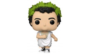 Animal House - Bluto in Toga Pop! Vinyl