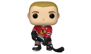 NHL: Legends - Bobby Hull (Blackhawks) Pop! Vinyl