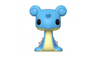 Pokemon - Lapras 10" US Exclusive Pop! Vinyl