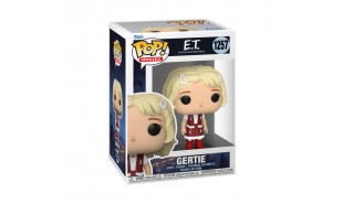 E.T. the Extra-Terrestrial - Gertie Pop! Vinyl