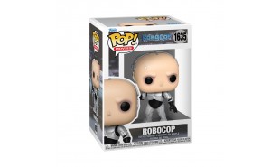 Robocop (1987) - Robocop Pop! Vinyl