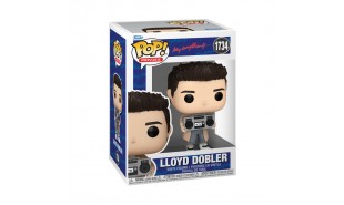 Say Anything - Lloyd Pop! Vinyl
