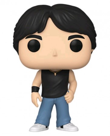 Happy Days - Chachi Pop! Vinyl