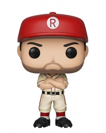 A League of Their Own - Jimmy Pop! Vinyl