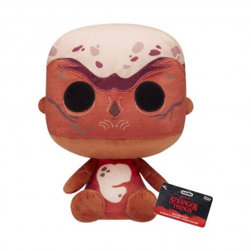 Stranger Things - Vecna Pop! Plush