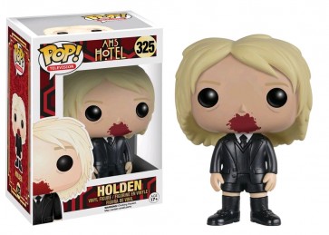 American Horror Story - Holden Pop! Vinyl