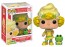 Strawberry Shortcake - Lemon Meringue & Frappe Scented Pop! Vinyl Figure