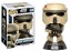 Star Wars: Rogue One - Scarif Stormtrooper Pop! Vinyl Figure