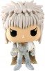 Labyrinth - Jareth with Orb Pop! Vinyl Figure