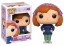 Gilmore Girls - Sookie St James Pop! Vinyl Figure