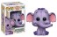 Winnie the Pooh - Heffalump Pop! Vinyl Figure