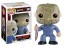 Friday the 13th - Jason Voorhees Pop! Vinyl Figure