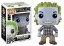 Beetlejuice - Beetlejuice Plaid Suit Pop! Vinyl Figure