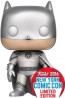 Batman - White Lantern Batman Pop! NYCC 2016