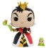 Alice in Wonderland - Queen of Hearts US Exclusive Pop! Vinyl