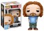 Silicon Valley - Erlich Pop! Vinyl