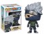 Naruto - Kakashi Pop! Vinyl