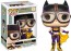 DC Bombshells - Batgirl Pop! Vinyl