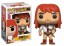 Son of Zorn - Zorn with Hot Sauce Pop! Vinyl